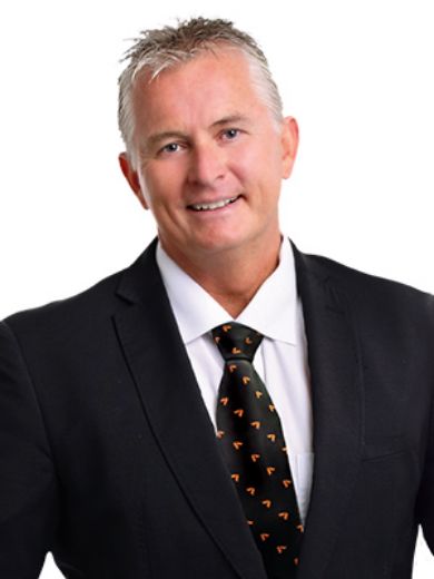 Craig Arkell  - Real Estate Agent at All Properties Group - Sunshine Coast