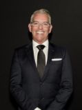 Craig Bailey - Real Estate Agent From - Highland - Southern Highlands