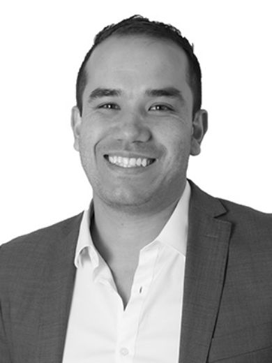 Craig Barnard - Real Estate Agent at Position Property Services - New Projects