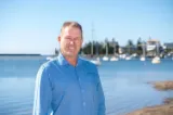 Craig Barnett - Real Estate Agent From - Patterson First National - PORT MACQUARIE