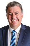 Craig Baynes - Real Estate Agent From - Harcourts Sheppard - (RLA 324145)