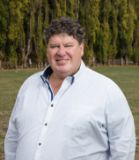 Craig Bellgrove  - Real Estate Agent From - More Real Estate - HOBART