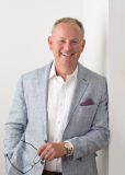 Craig Bennie - Real Estate Agent From - Ray White - Rosebud
