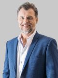 Craig  Caughlan - Real Estate Agent From - The Agency - Gold Coast