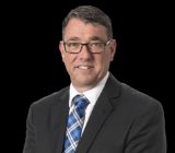 Craig Corby - Real Estate Agent From - Xynergy Realty Melbourne - MELBOURNE