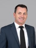 Craig Davies - Real Estate Agent From - The Agency - PERTH