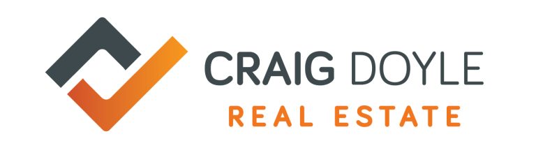 Craig Doyle Real Estate - SAMFORD - Real Estate Agency Craig Doyle Real Estate - SAMFORD - Real Estate Agency