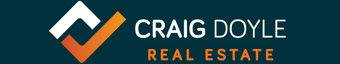 Real Estate Agency Craig Doyle Real Estate - Dayboro