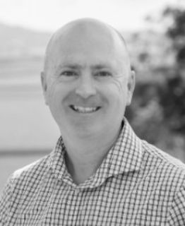 Craig Dudgeon - Real Estate Agent Craig Dudgeon - Real Estate Agent