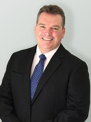 Craig Hardman - Real Estate Agent at Acton | Belle Property Mandurah - MANDURAH