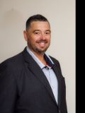 Craig Harper - Real Estate Agent From - Harper Realty - WATERFORD WEST