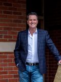Craig Heppell  - Real Estate Agent From - Ulverstone Real Estate - WEST ULVERSTONE