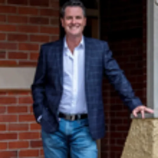 Craig Heppell - Real Estate Agent at Ulverstone Real Estate - WEST ULVERSTONE
