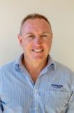Craig Higgins - Real Estate Agent From - Dowling Real Estate - Raymond Terrace