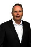 Craig Hoskins - Real Estate Agent From - Professionals Lagoon Real Estate - Yanchep