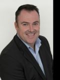Craig Johnston - Real Estate Agent From - David Deane Real Estate - Strathpine
