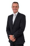 Craig Kelly  - Real Estate Agent From - Kelly Real Estate Group - BORONIA