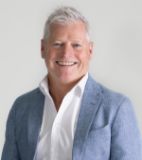 Craig Kerr - Real Estate Agent From - Natural Real Estate