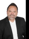 Craig Langton - Real Estate Agent From - Real Estate Express with Andy Brown - Mount Pleasant