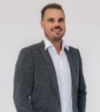 CRAIG MORRISON - Real Estate Agent From - Town - Sunshine Coast