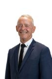 Craig Russ - Real Estate Agent From - One Agency - Sutherland/Menai/Kirrawee