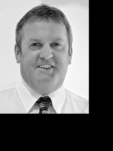 Craig Schofield - Real Estate Agent at One Agency Craig Schofield - COOMA