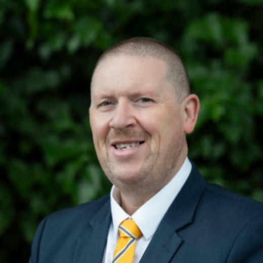 Craig Spencer - Real Estate Agent at Raine & Horne Unley