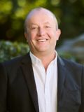 Craig Stirna - Real Estate Agent From - Ray White Campbelltown