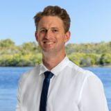 Craig Taylor - Real Estate Agent From - Laguna Real Estate - NOOSA HEADS