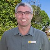 Craig Taylor - Real Estate Agent From - TW Realty - Murwillumbah