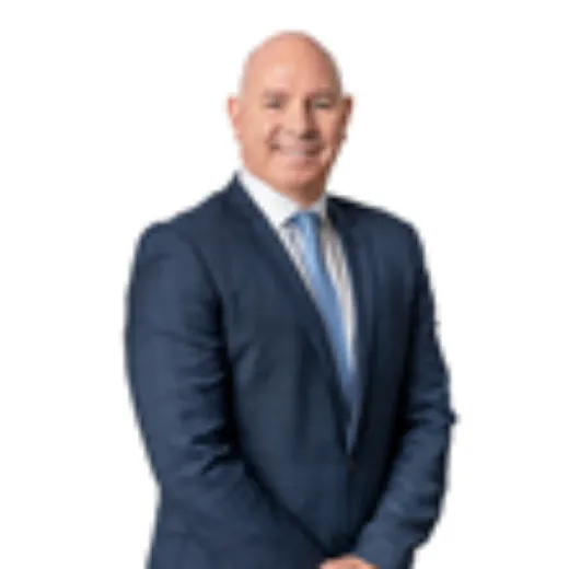 Craig Vilcins - Real Estate Agent at P Di Natale Real Estate