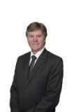 Craig  Ward - Real Estate Agent From - Quality House & Land - Officer
