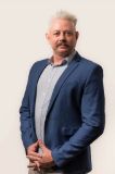 Craig Whaley - Real Estate Agent From - LJ Hooker Townsville - BELGIAN GARDENS