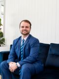 Craig Williams - Real Estate Agent From - Harcourts Local - Nundah