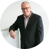 Craig Bright - Real Estate Agent From - Total Property Sales - MANUKA