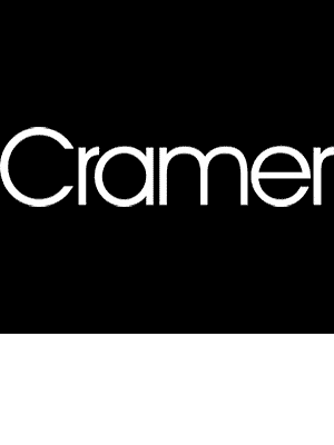 Cramer Property  Real Estate Agent