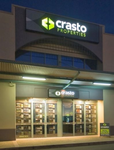Crasto Collective - Real Estate Agent at Crasto Properties - Robina