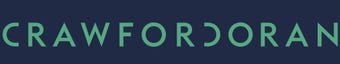 Crawford Doran - Real Estate Agency Crawford Doran - Real Estate Agency