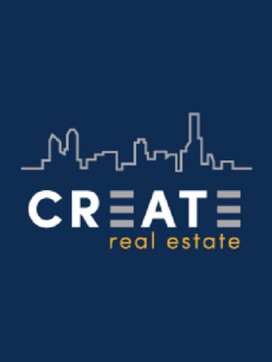 Create Rentals - Real Estate Agent at Create Real Estate - Sunshine