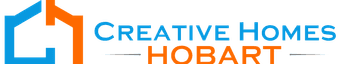 Creative Homes - Hobart