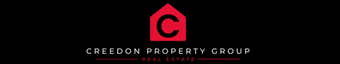 Real Estate Agency Creedon Property Group