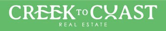 Creek to Coast Real Estate - COOLOOLA COVE - Real Estate Agency