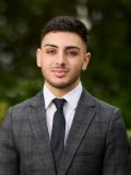 Cristian Aloisi - Real Estate Agent From - Ray White Campbelltown