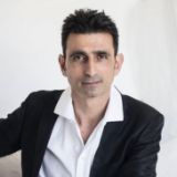 Cristian Faedda - Real Estate Agent From - Domos