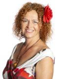 Cristin Kennedy - Real Estate Agent From - Gateway Properties - Redcliffe