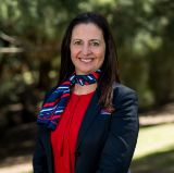 Cristina Botha - Real Estate Agent From - RE/MAX Extreme - Currambine