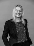 Cristy Ditchburn - Real Estate Agent From - Presence - Newcastle, Lake Macquarie & Central Coast
