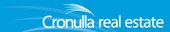 Real Estate Agency Cronulla Real Estate - Cronulla