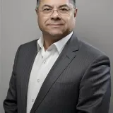Luis Orrego - Real Estate Agent From - First National Real Estate Orrego
