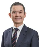 Raymond Chen - Real Estate Agent From - Top Realty